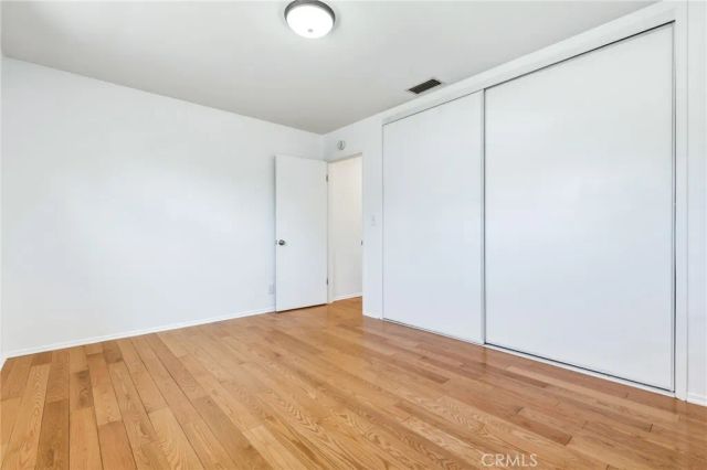14248 Lanark Street South, Panorama City, CA 91402