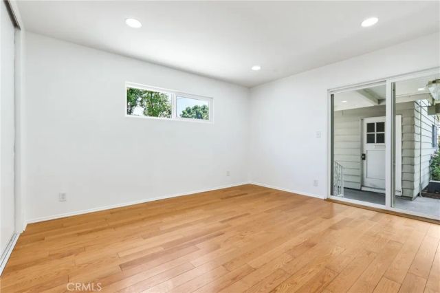 14248 Lanark Street South, Panorama City, CA 91402