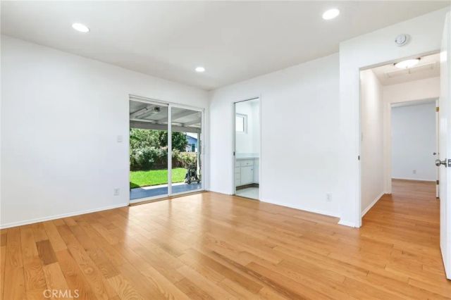 14248 Lanark Street South, Panorama City, CA 91402