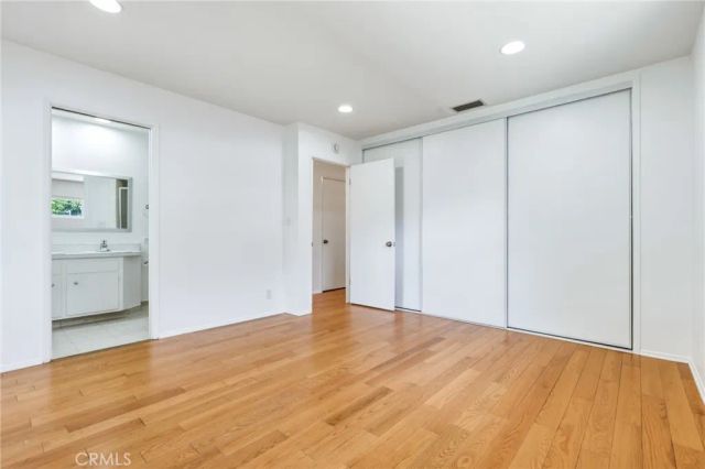 14248 Lanark Street South, Panorama City, CA 91402