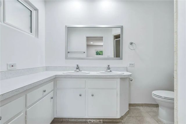14248 Lanark Street South, Panorama City, CA 91402