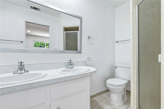14248 Lanark Street South, Panorama City, CA 91402