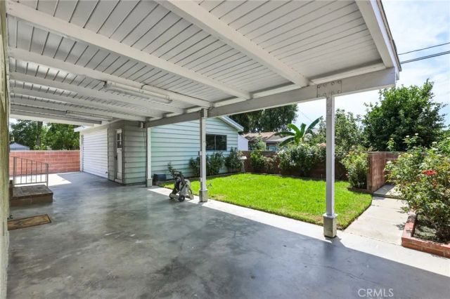14248 Lanark Street South, Panorama City, CA 91402