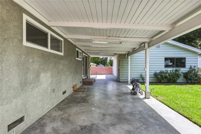 14248 Lanark Street South, Panorama City, CA 91402