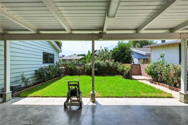14248 Lanark Street South, Panorama City, CA 91402