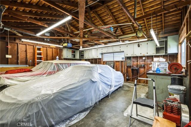 14248 Lanark Street South, Panorama City, CA 91402