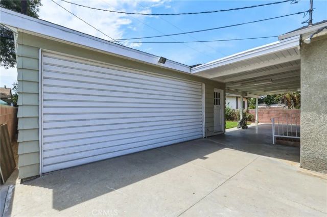 14248 Lanark Street South, Panorama City, CA 91402