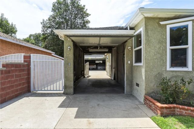 14248 Lanark Street South, Panorama City, CA 91402
