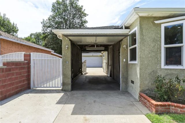 14248 Lanark Street South, Panorama City, CA 91402