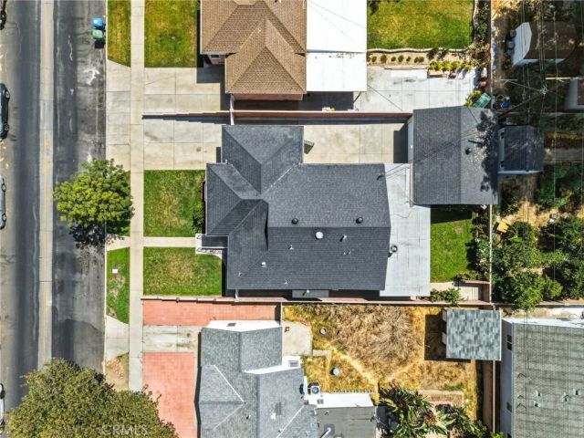 14248 Lanark Street South, Panorama City, CA 91402