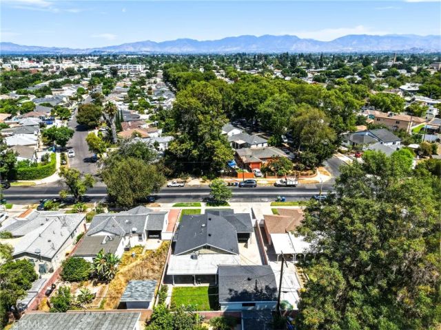 14248 Lanark Street South, Panorama City, CA 91402