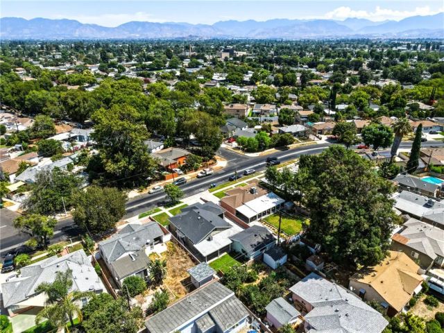 14248 Lanark Street South, Panorama City, CA 91402