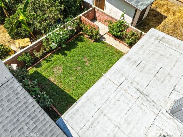 14248 Lanark Street South, Panorama City, CA 91402