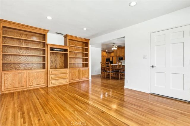 14248 Lanark Street South, Panorama City, CA 91402