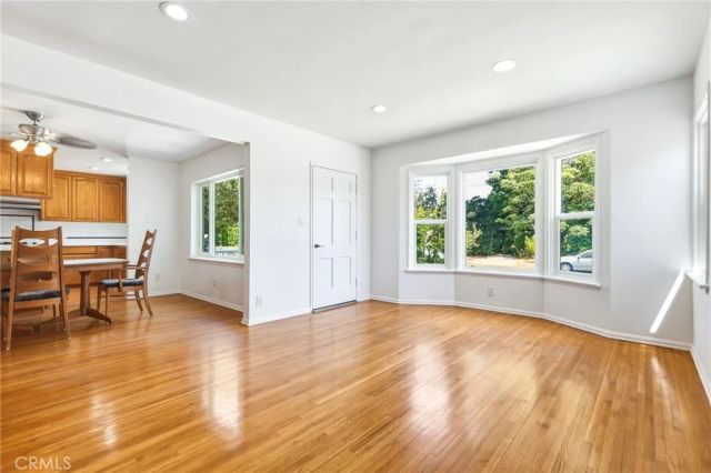 14248 Lanark Street South, Panorama City, CA 91402