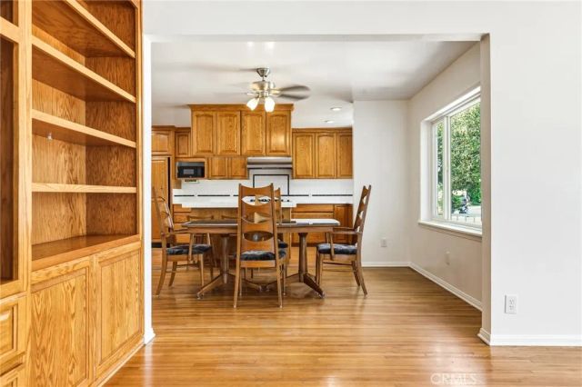 14248 Lanark Street South, Panorama City, CA 91402