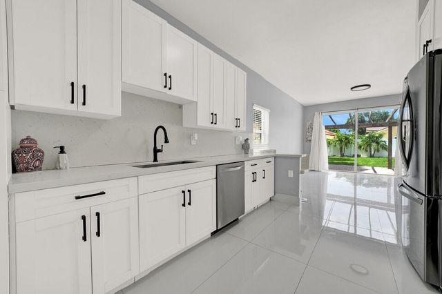 17021 NW 10TH Street, Pembroke Pines, FL 33028