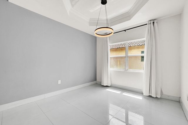 17021 NW 10TH Street, Pembroke Pines, FL 33028