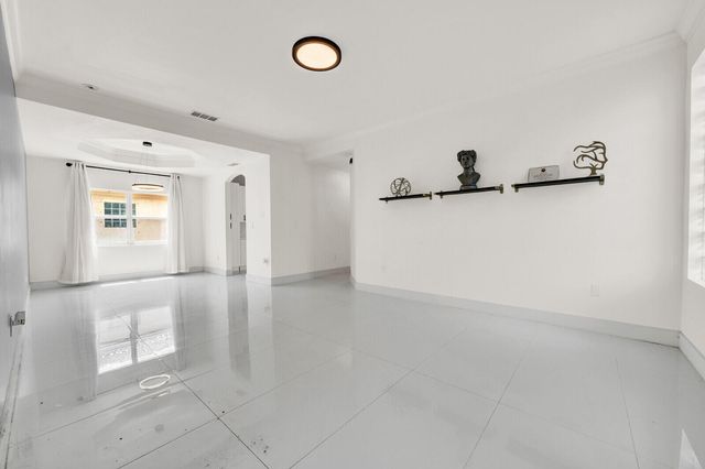 17021 NW 10TH Street, Pembroke Pines, FL 33028