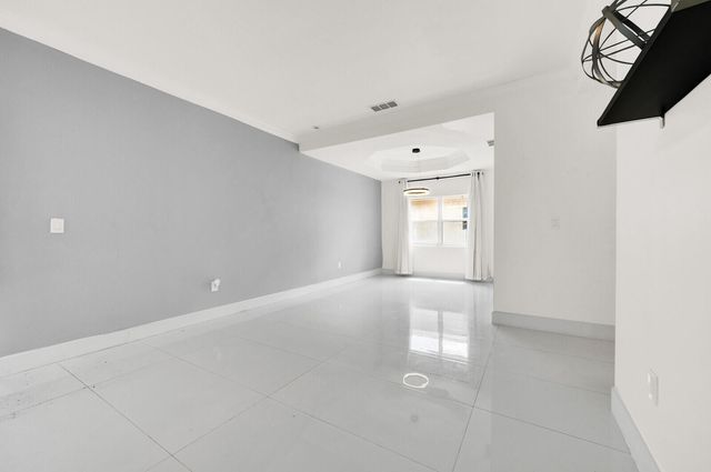 17021 NW 10TH Street, Pembroke Pines, FL 33028