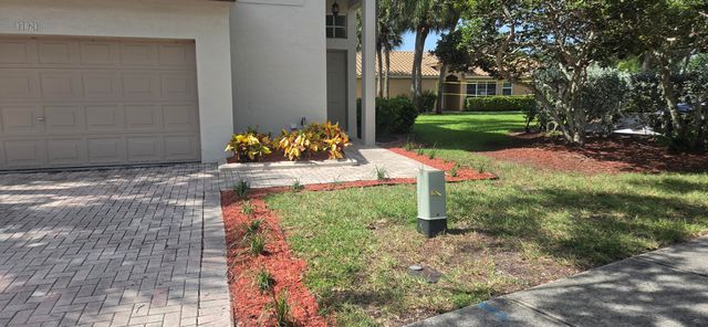 17021 NW 10TH Street, Pembroke Pines, FL 33028