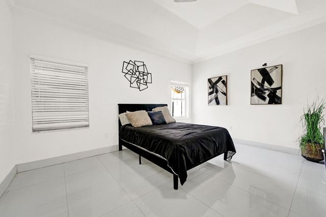 17021 NW 10TH Street, Pembroke Pines, FL 33028