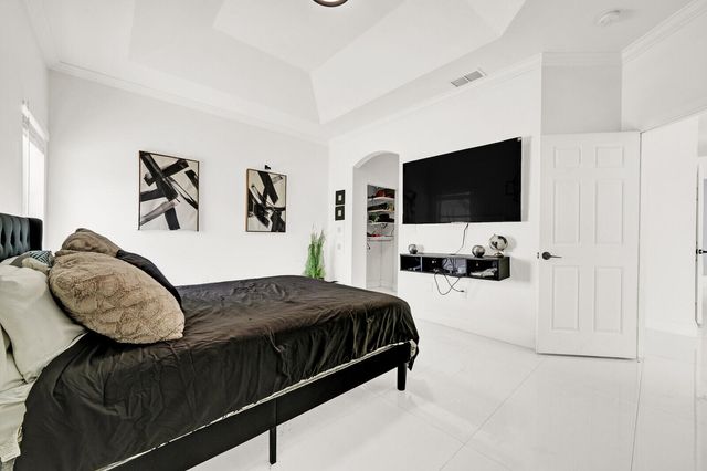 17021 NW 10TH Street, Pembroke Pines, FL 33028