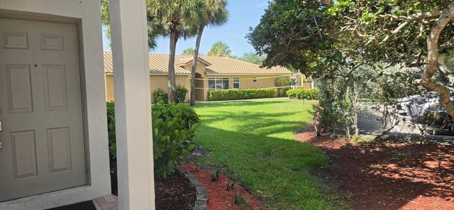17021 NW 10TH Street, Pembroke Pines, FL 33028