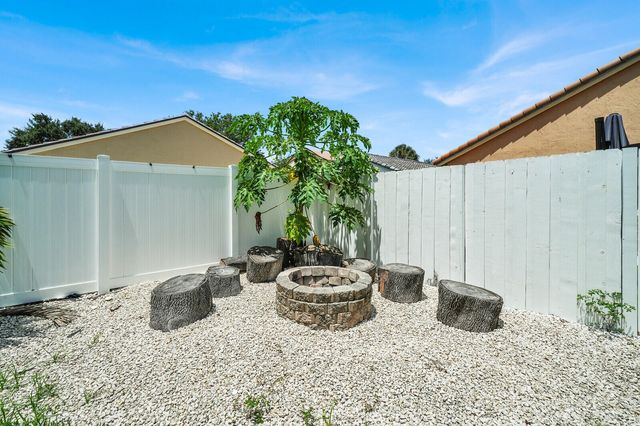 17021 NW 10TH Street, Pembroke Pines, FL 33028