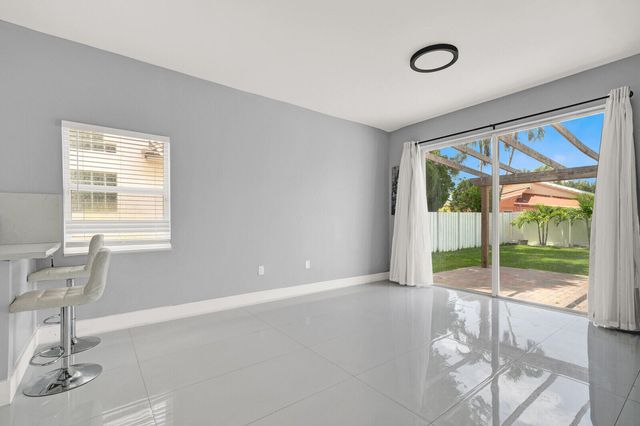 17021 NW 10TH Street, Pembroke Pines, FL 33028