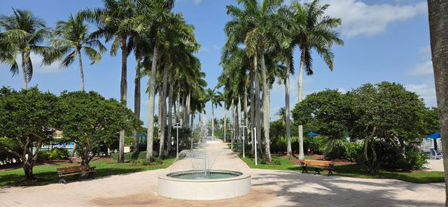 17021 NW 10TH Street, Pembroke Pines, FL 33028