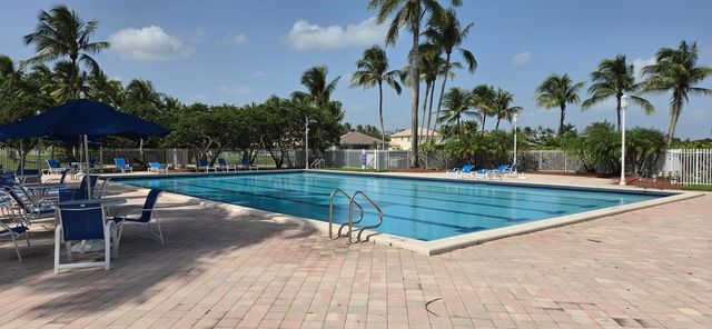 17021 NW 10TH Street, Pembroke Pines, FL 33028