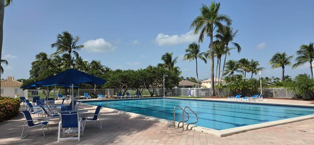 17021 NW 10TH Street, Pembroke Pines, FL 33028