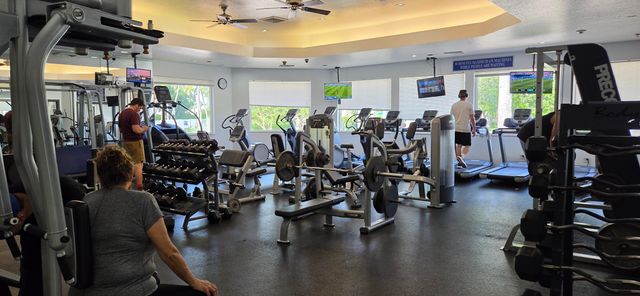 17021 NW 10TH Street, Pembroke Pines, FL 33028