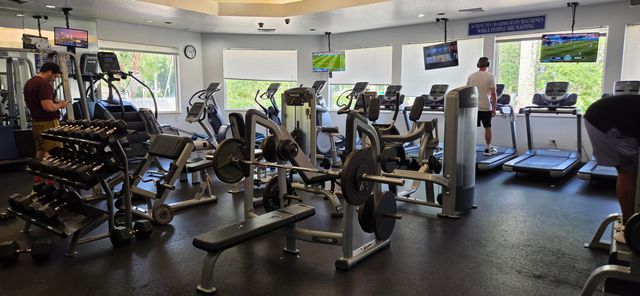 17021 NW 10TH Street, Pembroke Pines, FL 33028