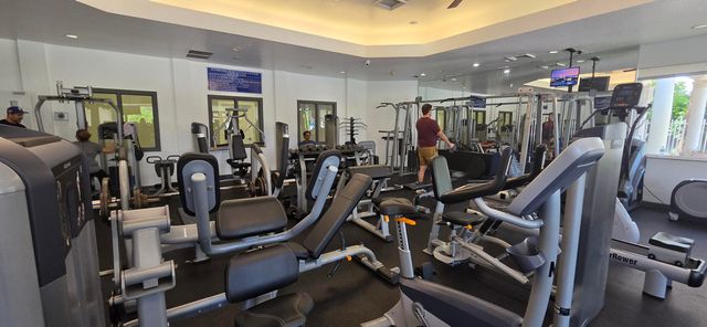 17021 NW 10TH Street, Pembroke Pines, FL 33028