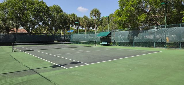 17021 NW 10TH Street, Pembroke Pines, FL 33028