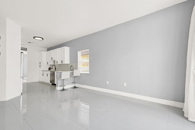 17021 NW 10TH Street, Pembroke Pines, FL 33028