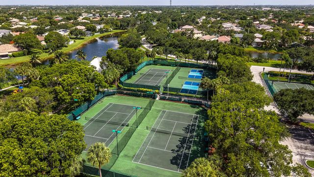 17021 NW 10TH Street, Pembroke Pines, FL 33028