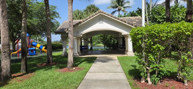 17021 NW 10TH Street, Pembroke Pines, FL 33028
