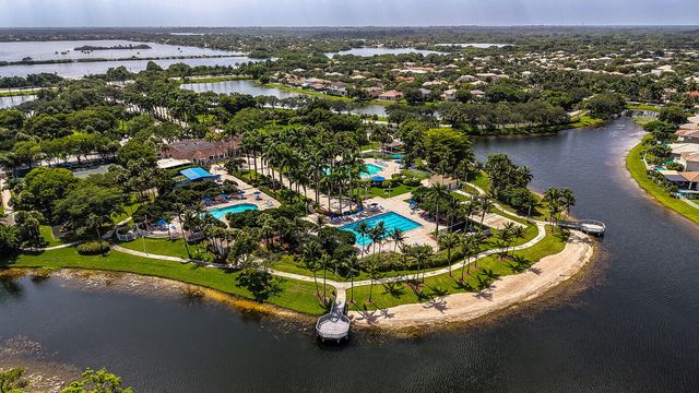 17021 NW 10TH Street, Pembroke Pines, FL 33028