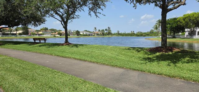 17021 NW 10TH Street, Pembroke Pines, FL 33028