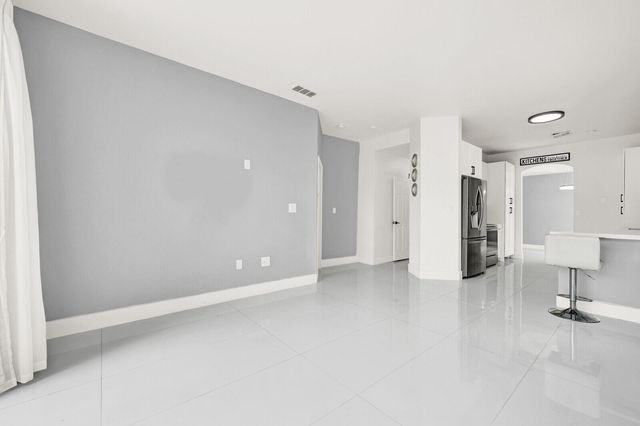 17021 NW 10TH Street, Pembroke Pines, FL 33028