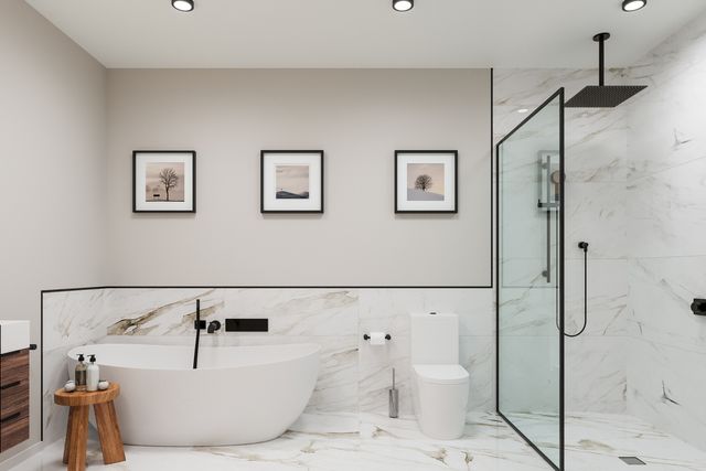 2234 W Grand Avenue 203, Chicago, IL 60612