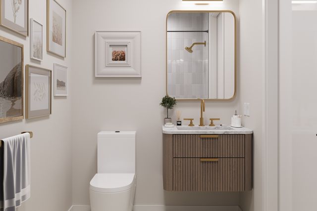 2234 W Grand Avenue 203, Chicago, IL 60612