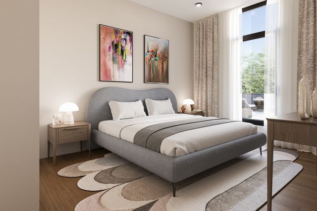 2234 W Grand Avenue 203, Chicago, IL 60612