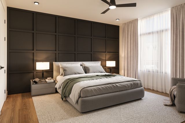 2234 W Grand Avenue 203, Chicago, IL 60612