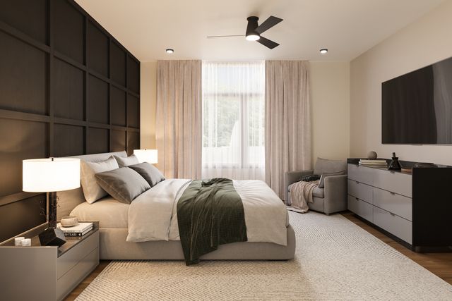 2234 W Grand Avenue 203, Chicago, IL 60612