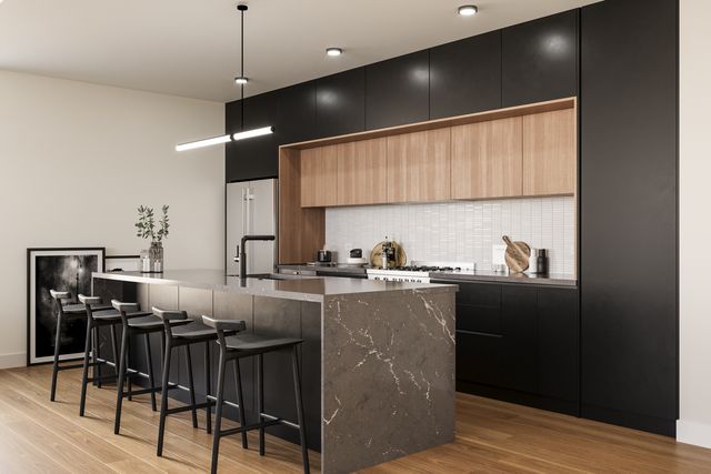 2234 W Grand Avenue 203, Chicago, IL 60612