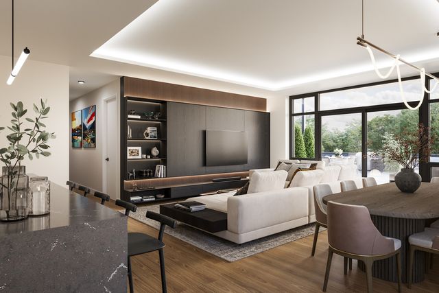 2234 W Grand Avenue 203, Chicago, IL 60612